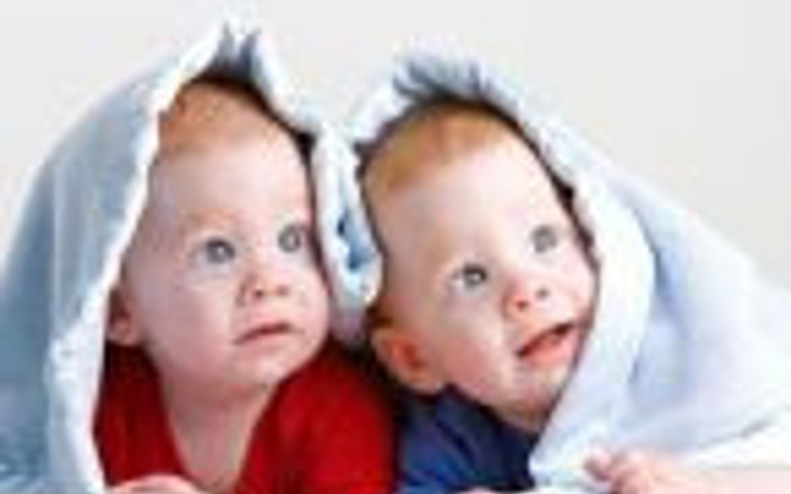 İkiz kardeşler hakkında bilmedikleriniz