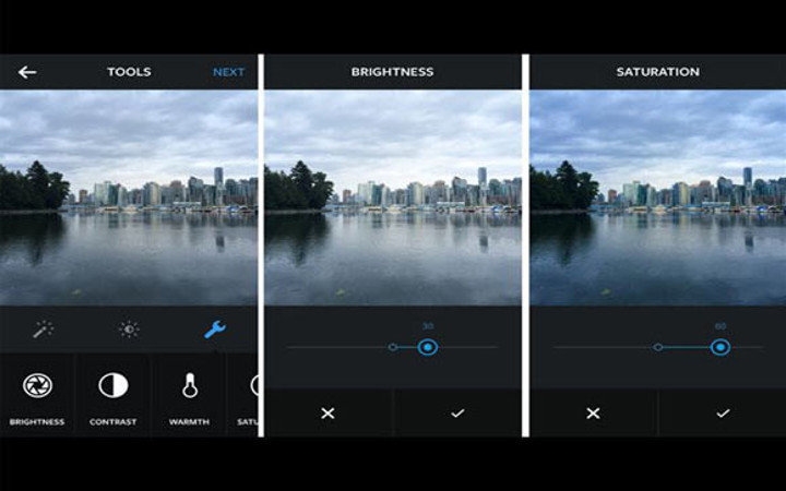 Instagram'a yeni özellikler geldi