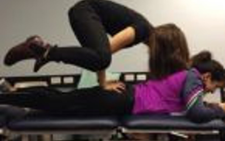 Günün en çok paylaşılan 40 fotoğrafı