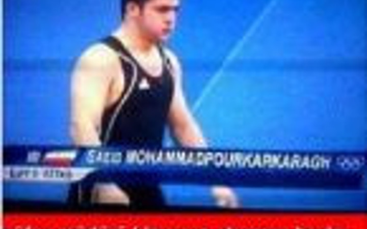 Bu tweetlerin hepsi birer efsane!