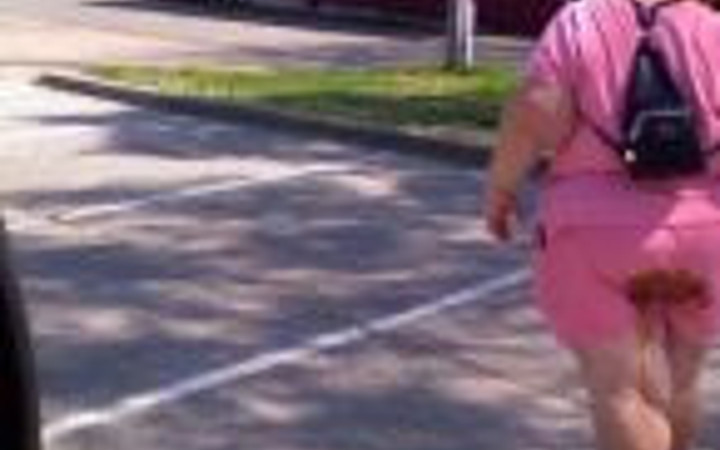 Günün en komik ve ilginç fotoğrafları