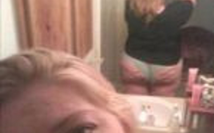 Günün komik fotoğrafları: Rezil eden ayrıntılar