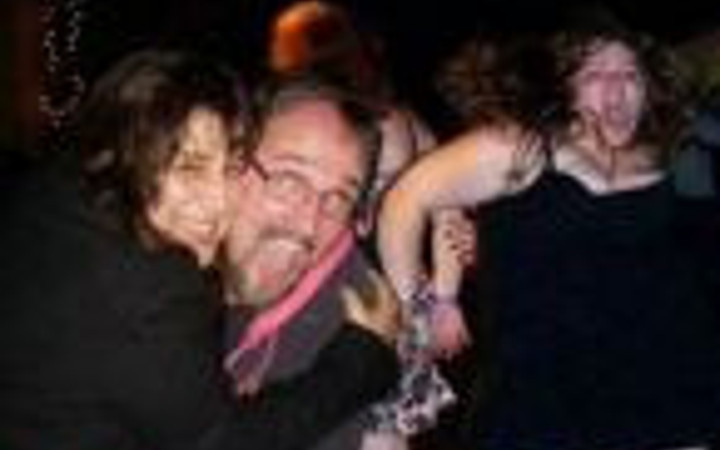 Günün en eğlenceli fotoğrafları