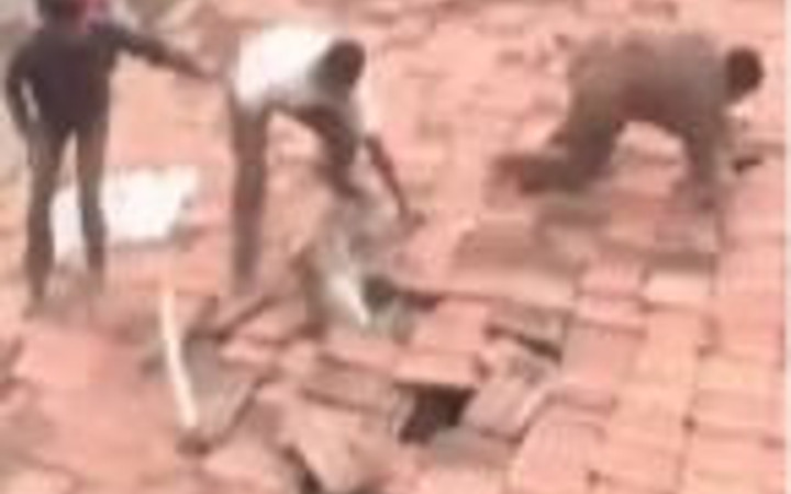 Hafta sonunu neşeli geçirin