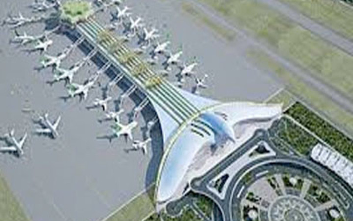 Bu bölgelerde yaşayanlara piyango vurdu!