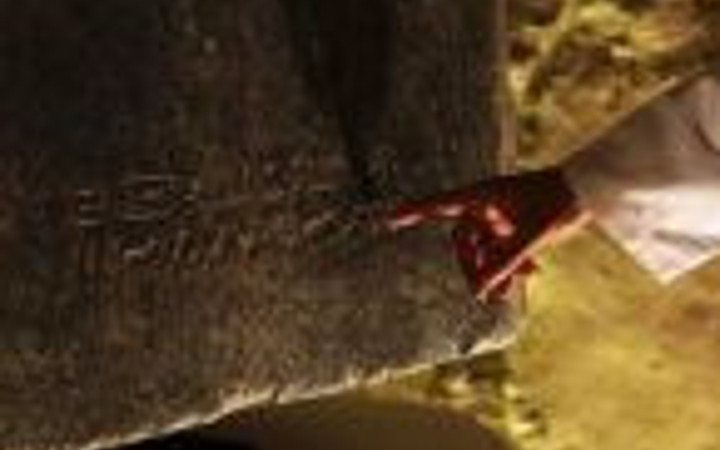 Şaşırtıcı eski Mısır icatları