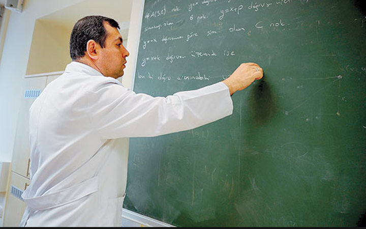 Temmuzda kimlerin maaşına zam gelecek! TAM LİSTE