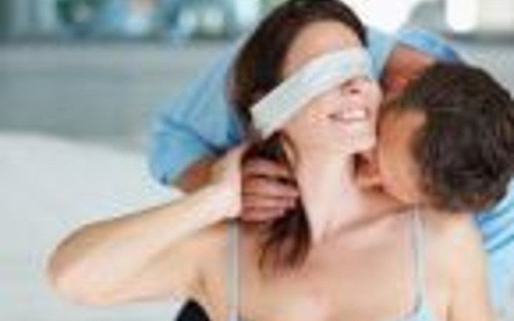 Haydar Dümen'in 'en iyiler' listesi