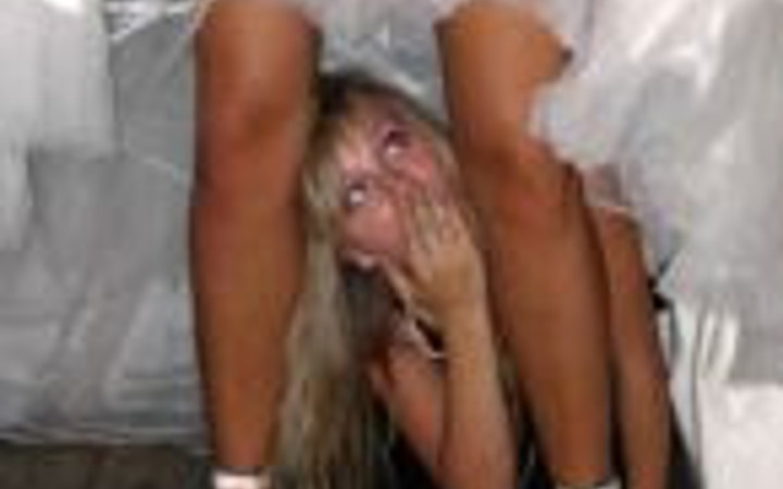 Düğünlerde görmek istemeyeceğiniz hareketler