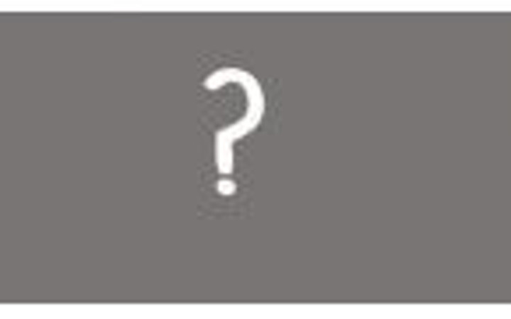 Sonlarını asla tahmin edemezsiniz!