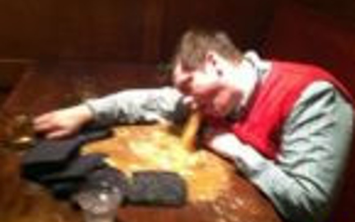 Günün en komik fotoğrafları