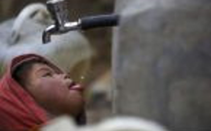 500 yıllık bir kabilenin hikayeleri