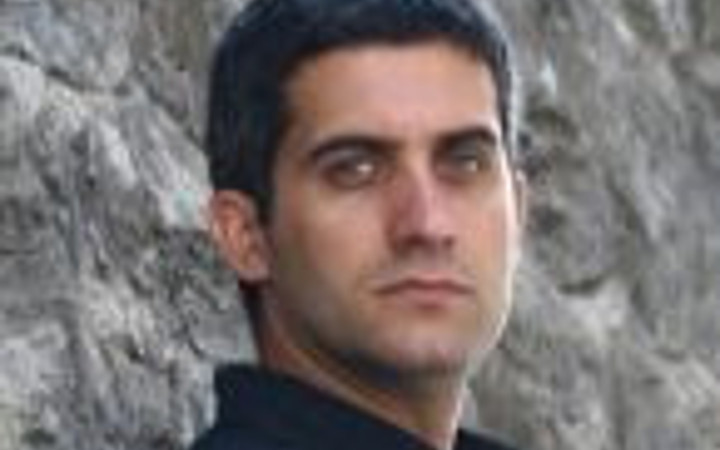 Memet Ali Alabora İngiliz vatandaşı mı oluyor?