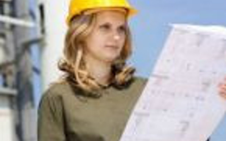 Kilo aldıran meslekler 