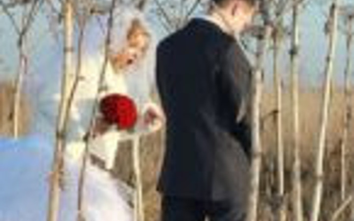 Haftanın en sıradışı ve çılgın kareleri