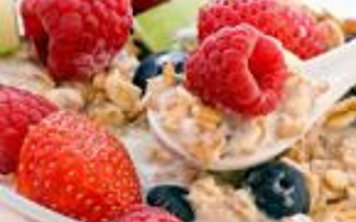 10 adımda tatile hazır olun !