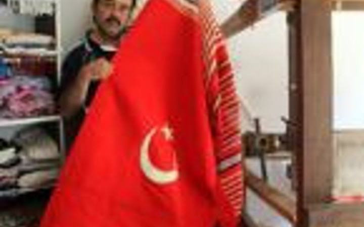 Bu kadar uzununu görmediniz 