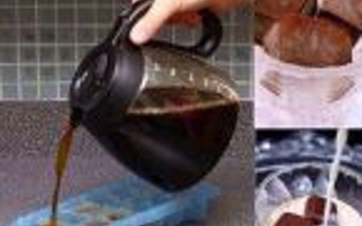 İşte o pratik bilgiler! 