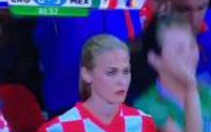 Günün en çok beğenilen gifleri