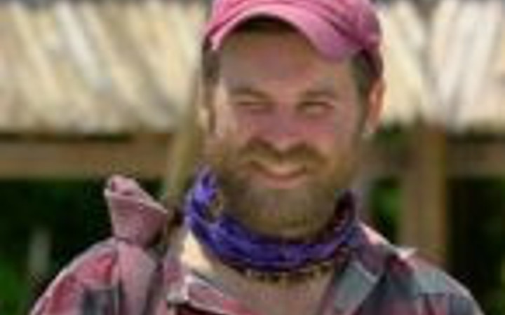 Eski Survivor yarışmacısı hayatını kaybetti