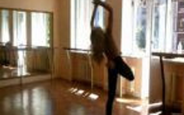 Günün en komik ve ilginç  GIF'leri