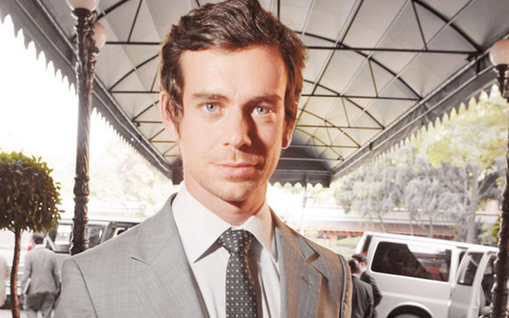 Dünyanın eski hackerları şimdiki zengileri