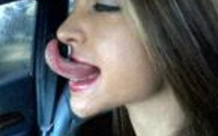 Haftanın en çok sevilen gifleri