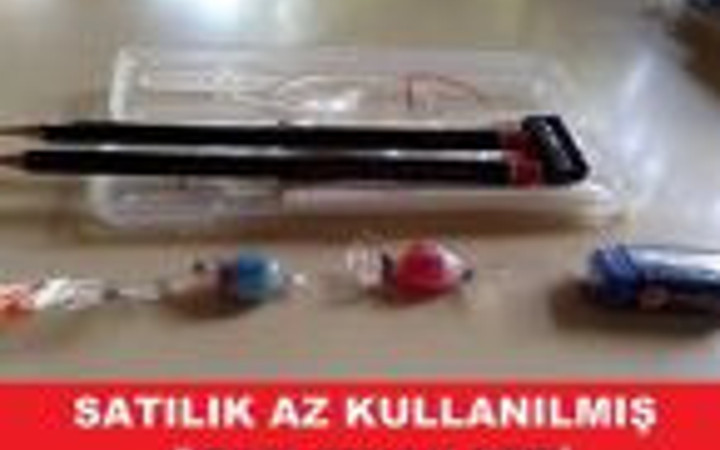 ÖSYM'den 'sahur operasyonu'