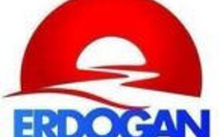 Sosyal medyanın aday Logoları