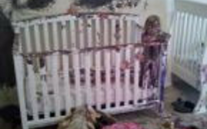 Bu çocuklar gerçekten başa bela