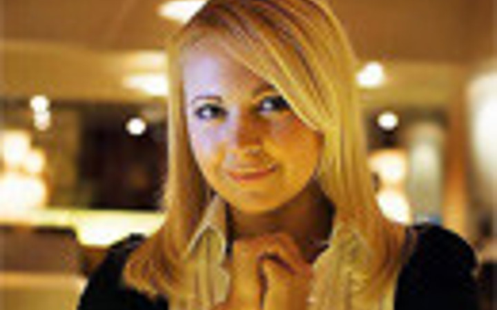 En güzel kadın politikacılar