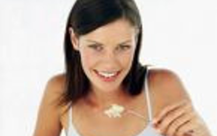 Ramazan'da tok kalmanın sırrı!