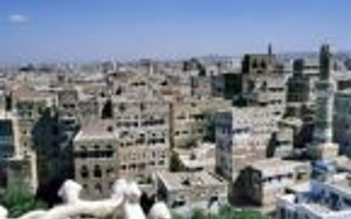 En tehlikeli 10 şehir!