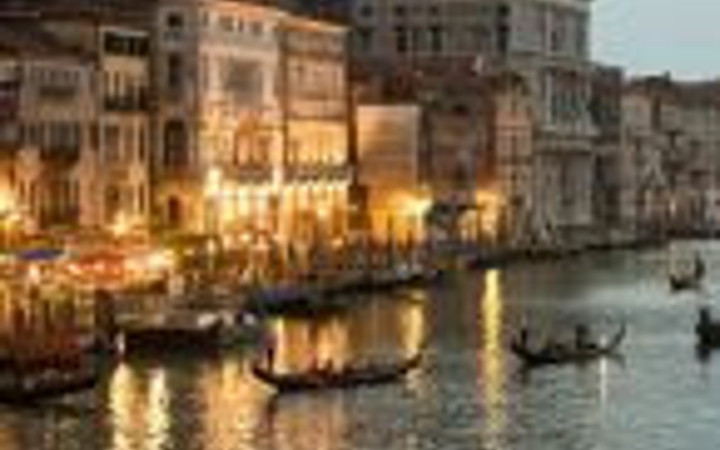 Ölmeden önce yapılması gereken 50 harika yolculuk