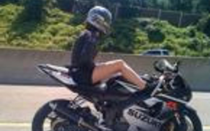 Bu görüntülere inanamayacaksınız!