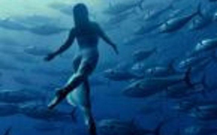 Bu fotoğraflarda photoshop yok!