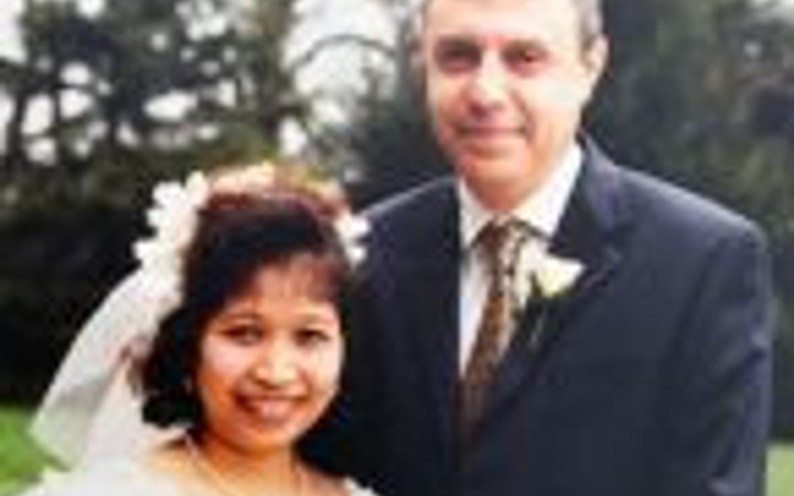 40 yaşından sonra öyle  bir değişti ki..