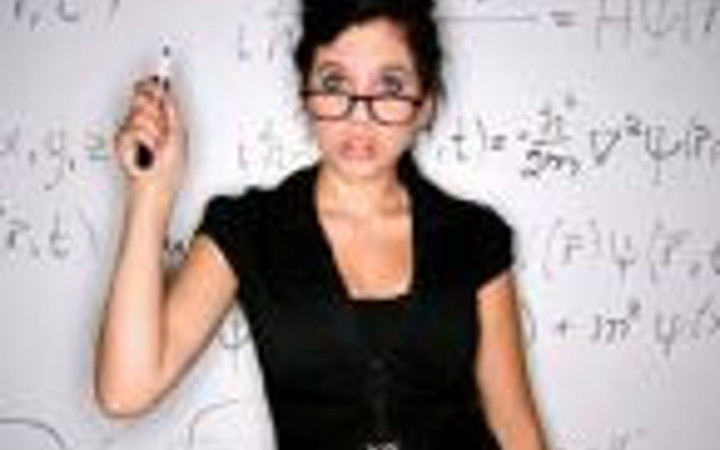 Facebook yüzünden işten atıldılar