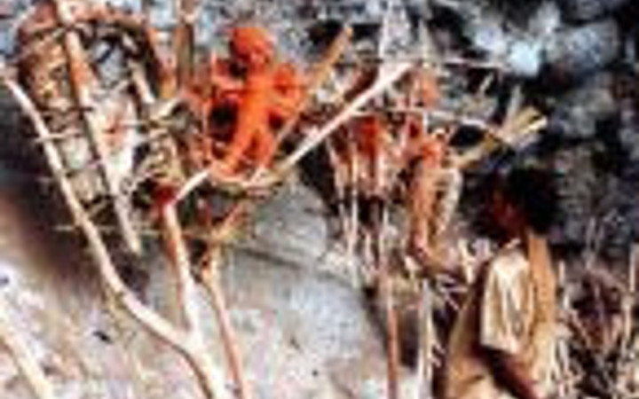 Bu kadarı da pes dedirtiyor!