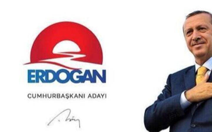 İşte Erdoğan'ın madde madde vizyon belgesi