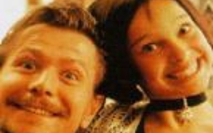 Efsane haline gelmiş filmlerin kamera arkaları