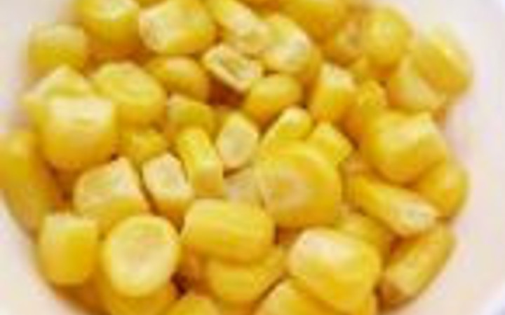 Mısır nelere iyi gelir?