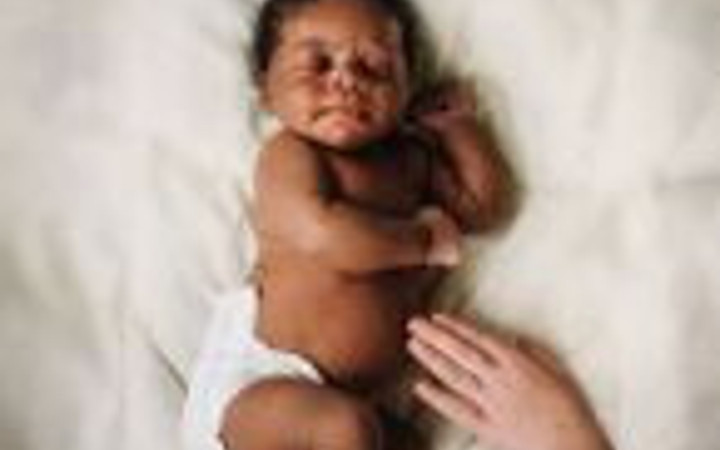 Bu görüntüler sizi gülümsetecek