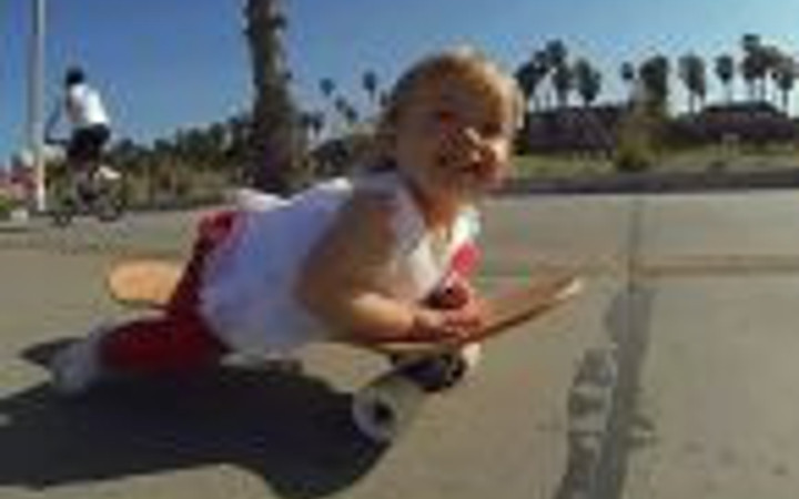 Günün bomba GİF'leri