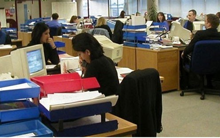 Torba yasada hangi borçlara kolaylık var?