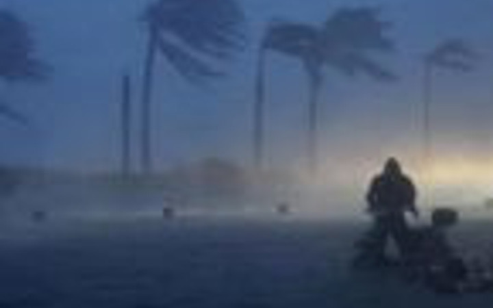 Dünyada dünden bugüne yaşananlar