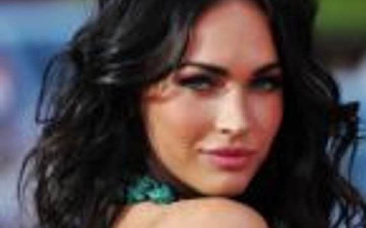 Aynı yaşta olduklarına inanmak çok zor