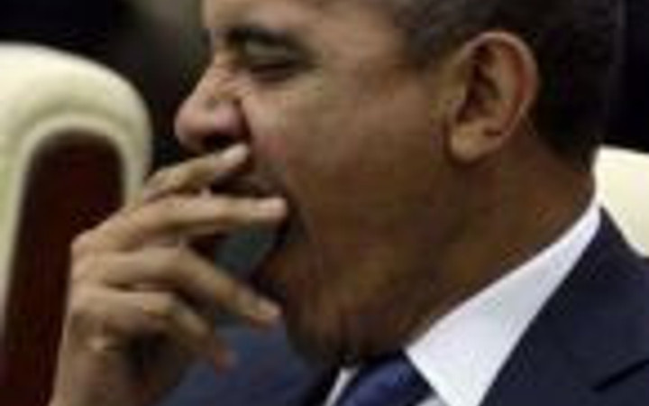 Onların bu hallerine şaşıracaksınız!