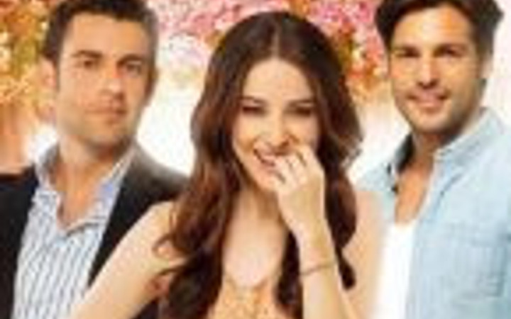 Google'da bu hafta en çok arananlar