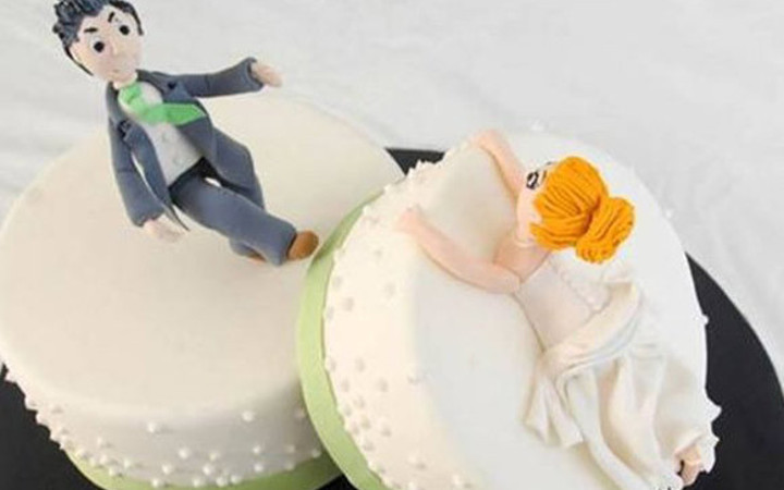 Bu pastalar hem şaşırtıp hem de gülümsetecek...